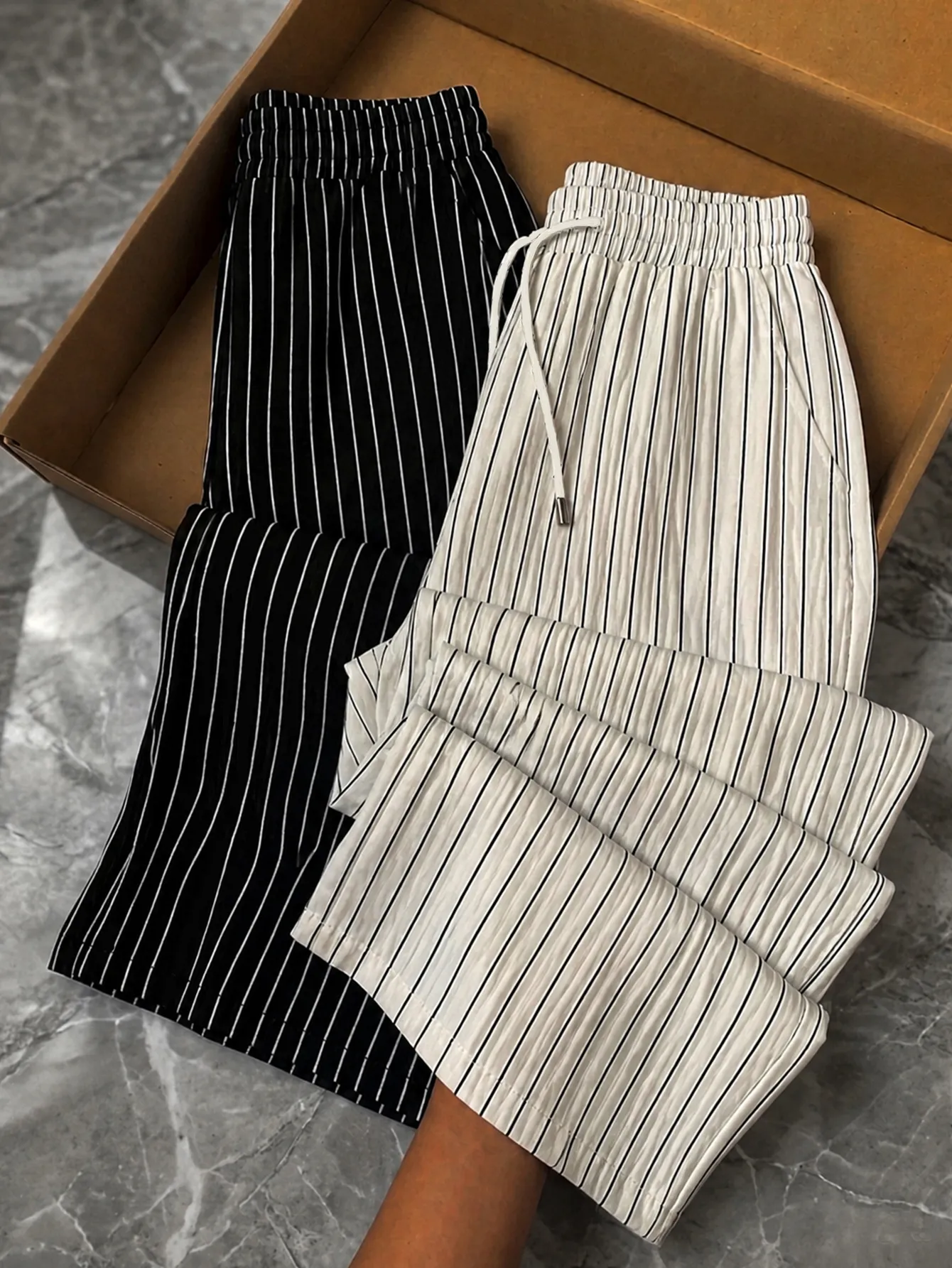 AD2624 PANTALON 11287